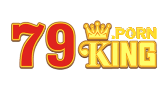 79King