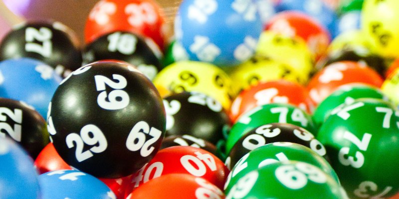 Bí quyết chơi keno 79king hiệu quả
