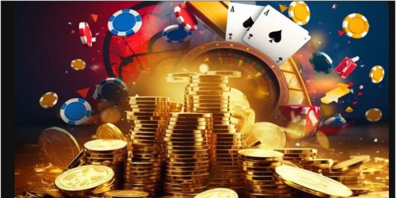 Giới thiệu về chương trình khuyến mãi Vip 79king