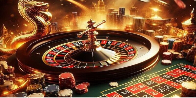 Phần Thưởng Bí Ẩn 79King - Ưu Đãi Đầy Giá Trị 2025
