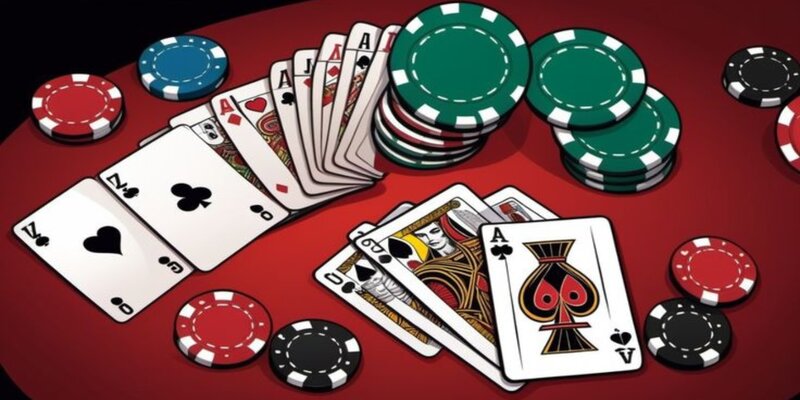 Phỏm 79king trò chơi đổi thưởng ăn khách nhất hiện nay
