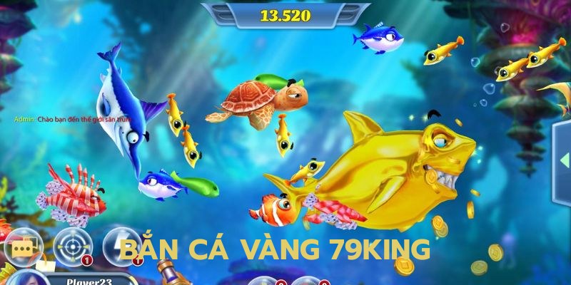 Cách thức tham gia siêu đơn giản và dễ thực hiện