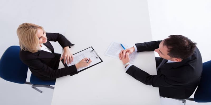 Các câu hỏi liên quan 79king khác mà người chơi cần biết