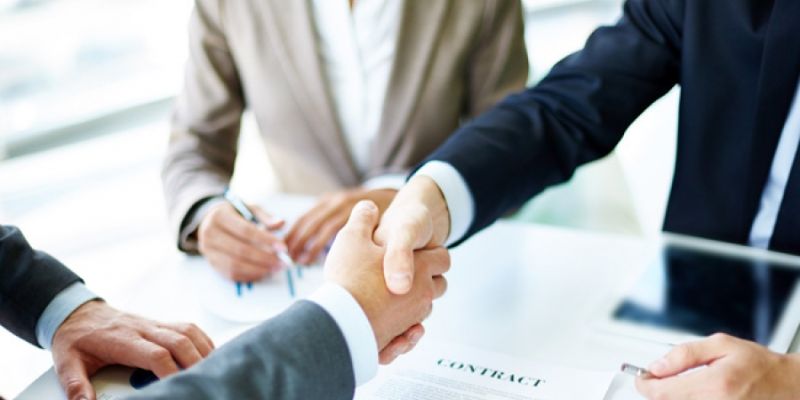 Xác định rõ vai trò của đại lý 79King