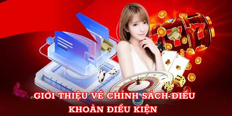 Điều khoản điều kiện 79king với ưu đãi