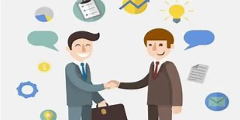 Nguyên tắc để duy trì một giấy phép hoạt động 79king
