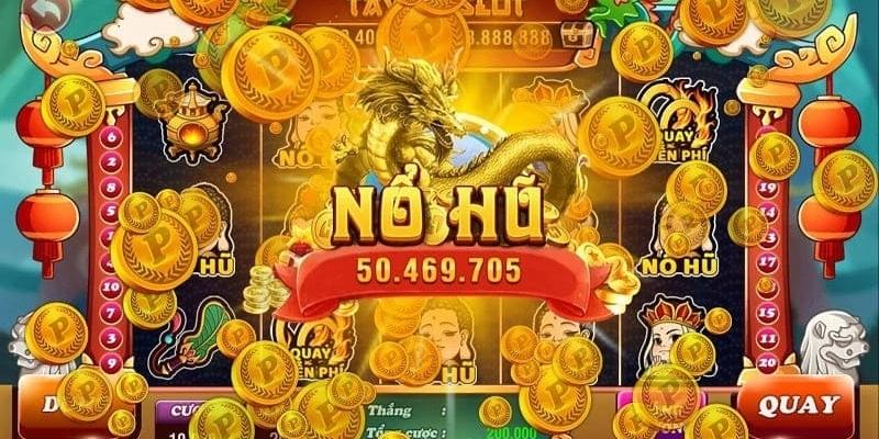 Đồ họa sắc nét