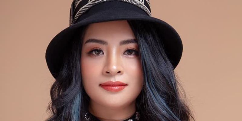 Giới thiệu ceo lan anh 79king