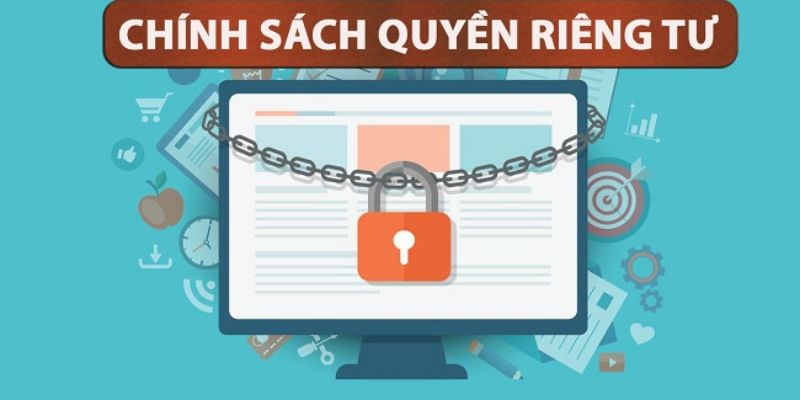 Giới thiệu quyền riêng tư 79king