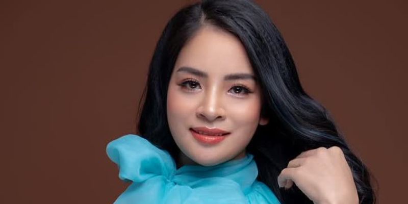 Hành trình của ceo lan anh