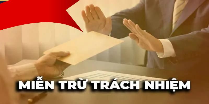 Người dùng đối với miễn trách nhiệm 79king