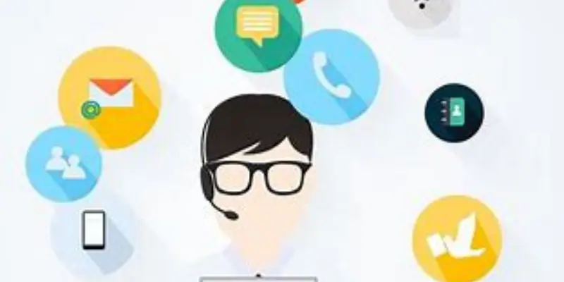 Những nhân tố quan trọng trong chiến lược chăm sóc người chơi