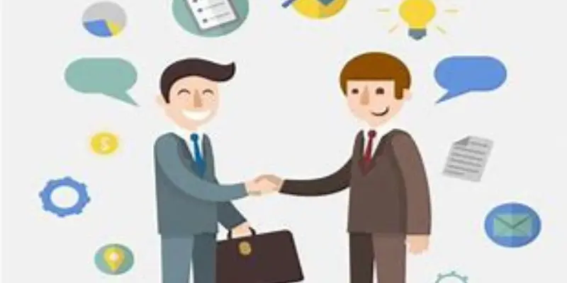 Chiến lược được lập nên để chăm sóc tận tình khách hàng