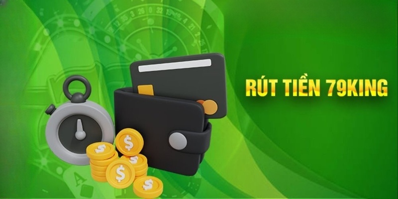 Kiểm tra giao dịch sau khi đã rút tiền
