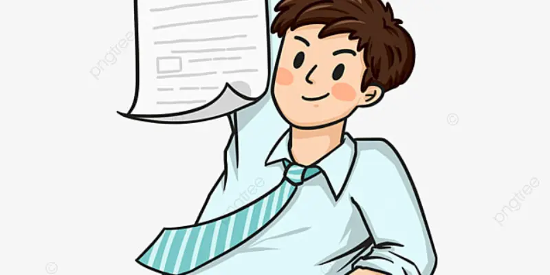 Tại sao cho rằng giấy phép hoạt động 79king vô cùng quan trọng