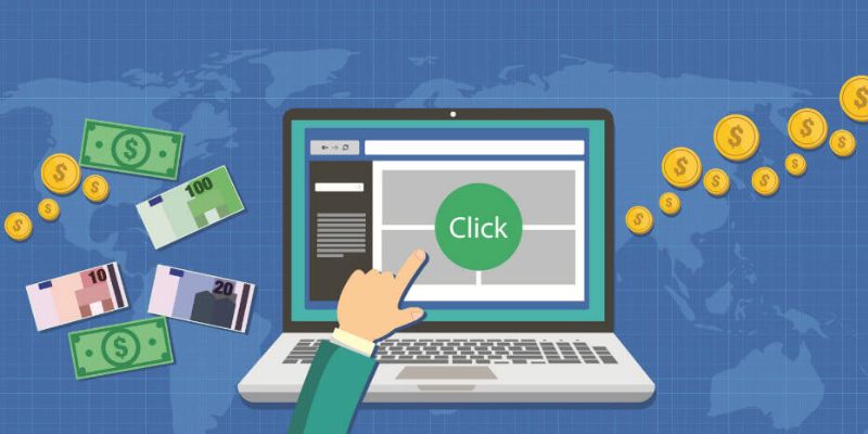 Sự cố khiến người chơi nghi ngờ độ uy tín của 79King