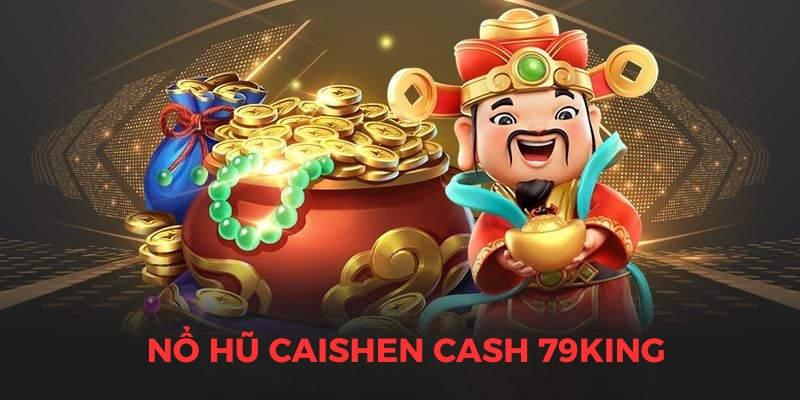 Tổng quan những nét cơ bản