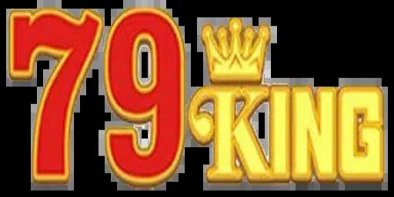 Các lưu ý khi cược thủ giao dịch nạp tiền 79king